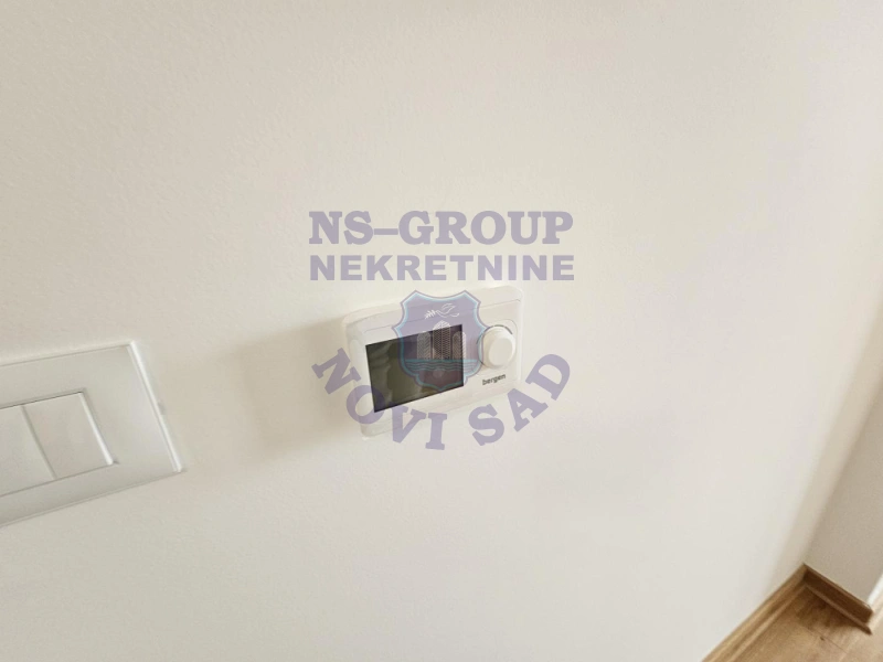 stan na prodaju Novi Sad 60m2 573166
