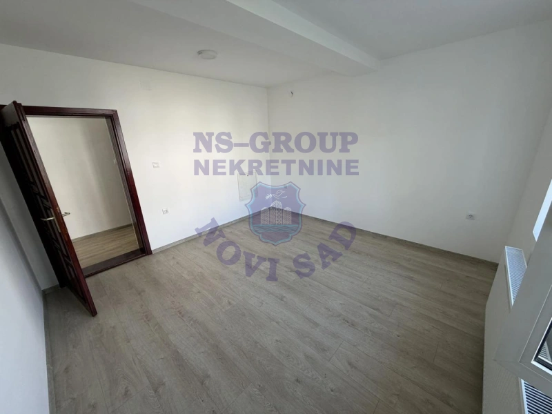 kuca na prodaju Temerin 250m2 573107