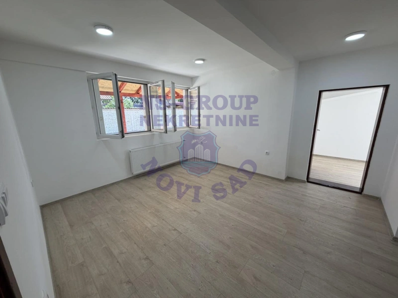 kuca na prodaju Temerin 250m2 573107