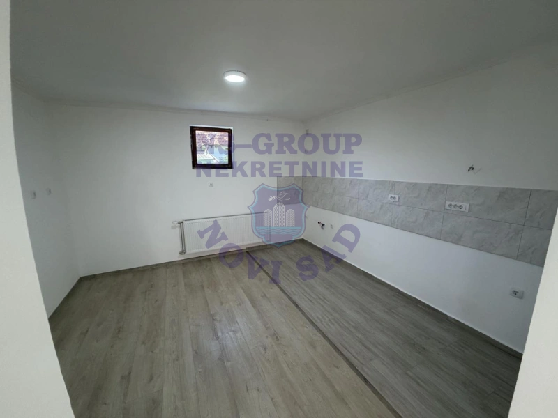 kuca na prodaju Temerin 250m2 573107