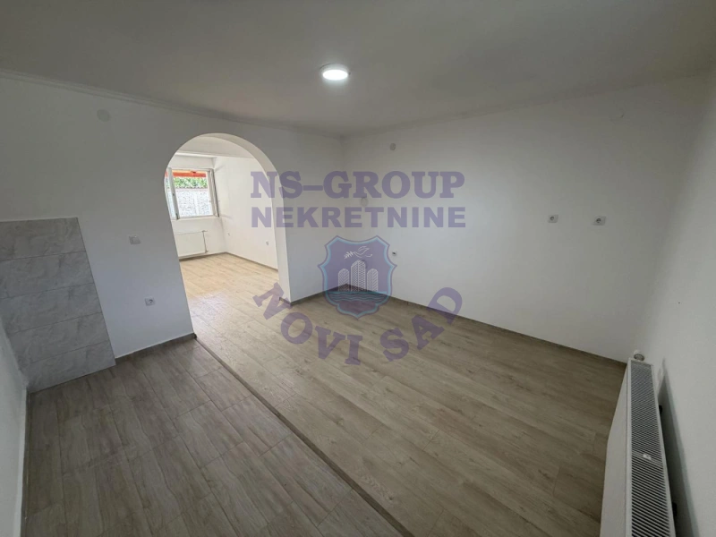 kuca na prodaju Temerin 250m2 573107