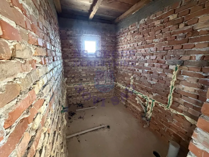 kuca na prodaju Temerin 250m2 573107