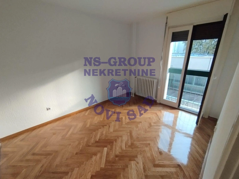 stan za izdavanje Novi Sad 63m2 16737