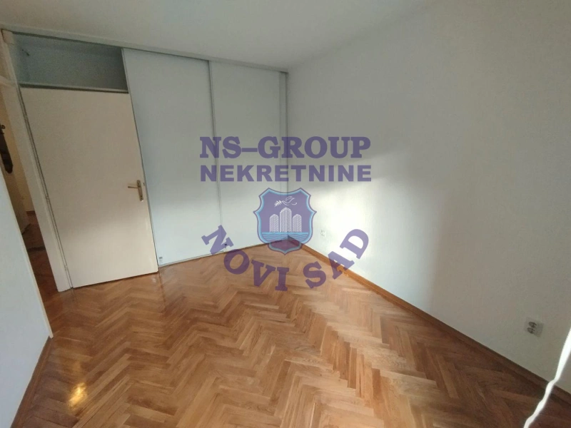 stan za izdavanje Novi Sad 63m2 16737