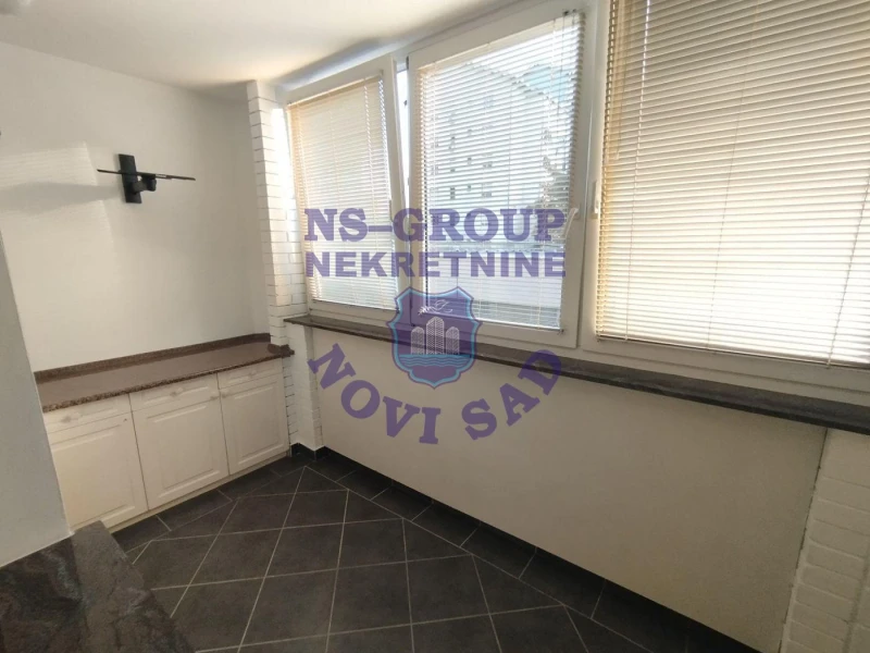 stan za izdavanje Novi Sad 63m2 16737