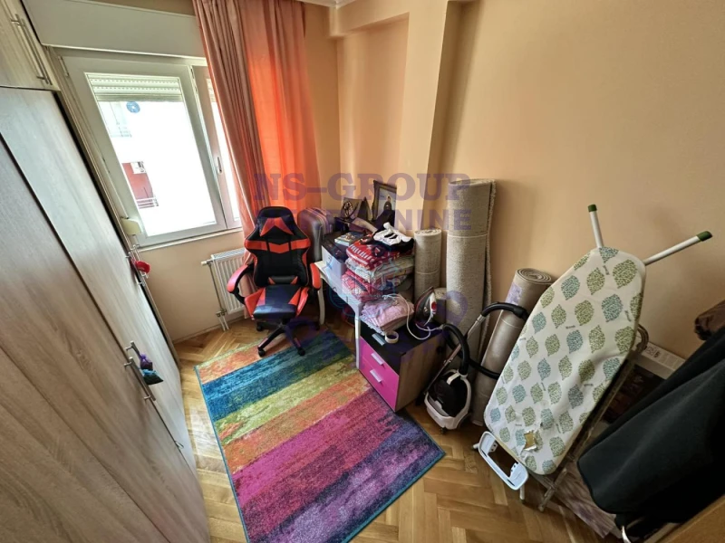 stan na prodaju Novi Sad 63m2 573219