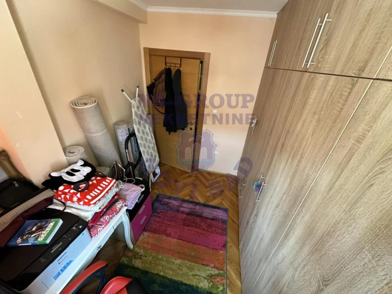 stan na prodaju Novi Sad 63m2 573219