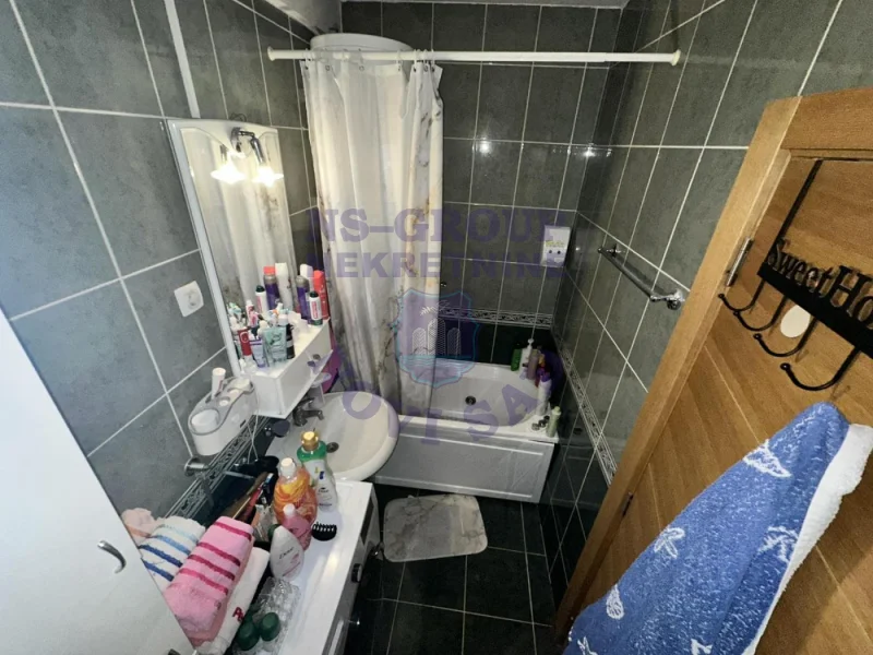 stan na prodaju Novi Sad 63m2 573219