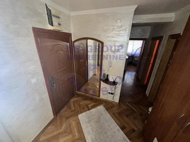 stan na prodaju Novi Sad 63m2 573219