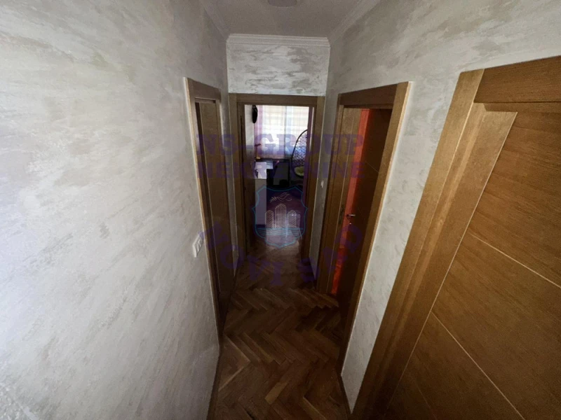 stan na prodaju Novi Sad 63m2 573219