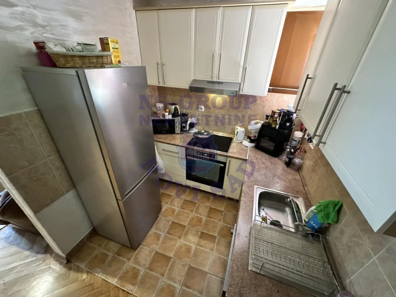 stan na prodaju Novi Sad 63m2 573219