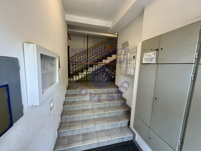 stan na prodaju Novi Sad 63m2 573219