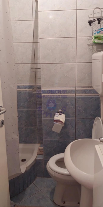 stan za izdavanje Novi Sad 23m2 16735