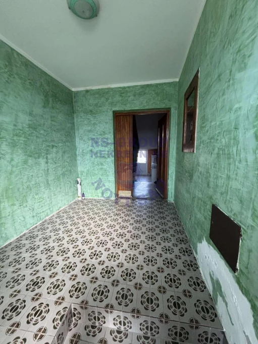 kuca na prodaju Bački Jarak 218m2 573116