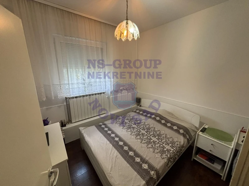 kuca na prodaju Bački Jarak 218m2 573116