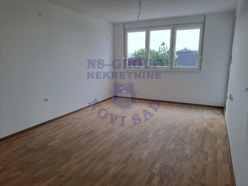property-card-img-88408