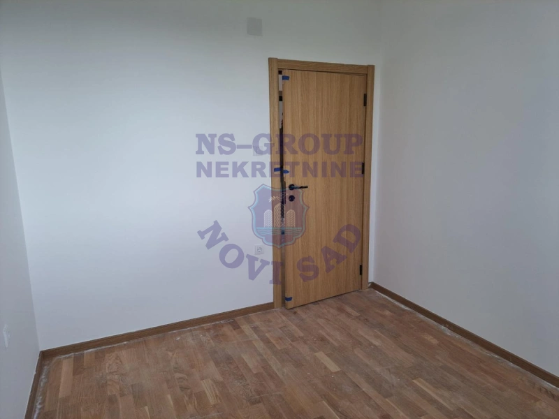 stan na prodaju Novi Sad 48m2 550892
