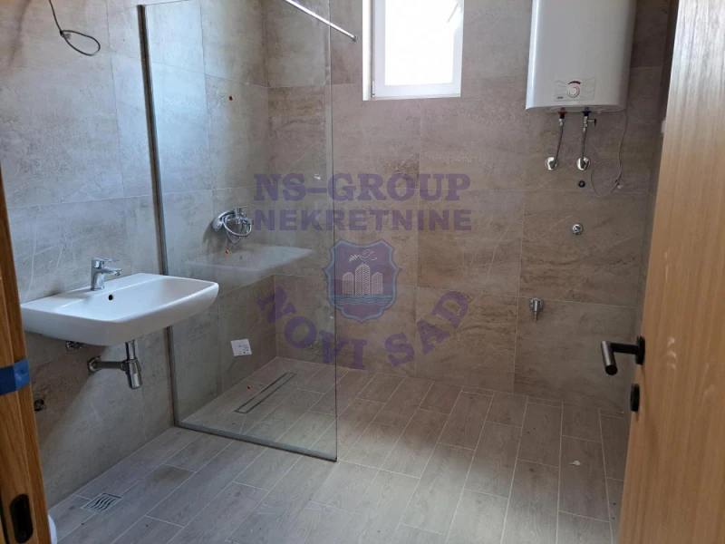 stan na prodaju Novi Sad 48m2 550889