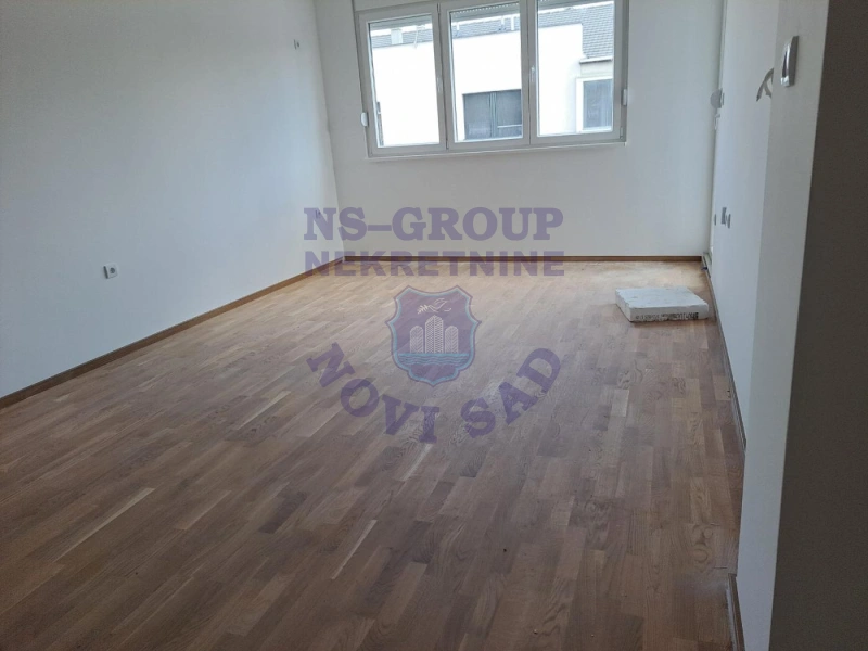 property-card-img-88405
