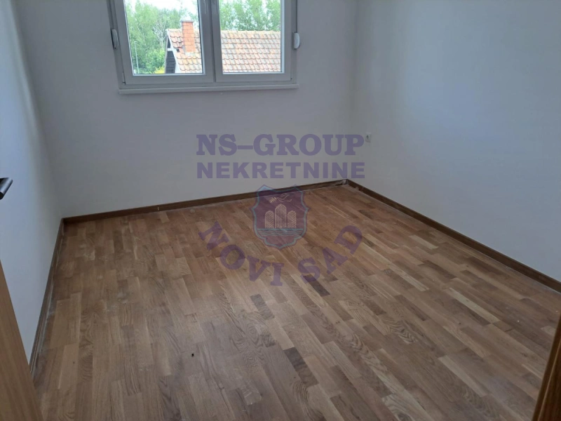 stan na prodaju Novi Sad 48m2 550885