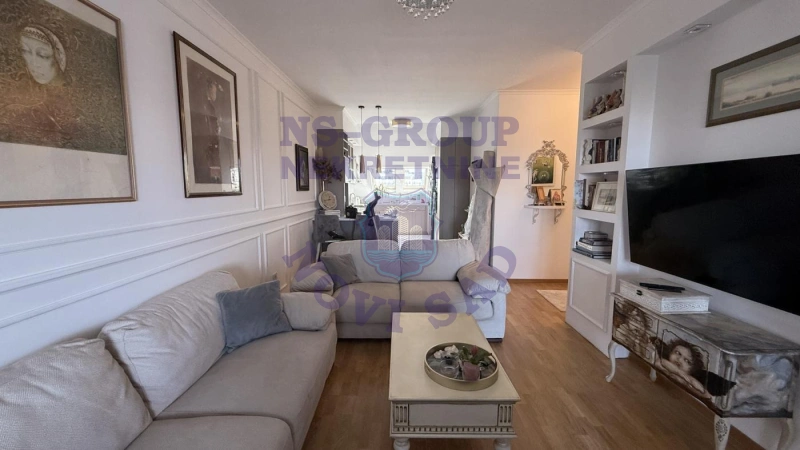 stan na prodaju Novi Sad 102m2 573244