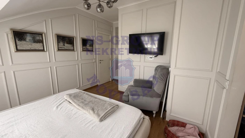 stan na prodaju Novi Sad 102m2 573244