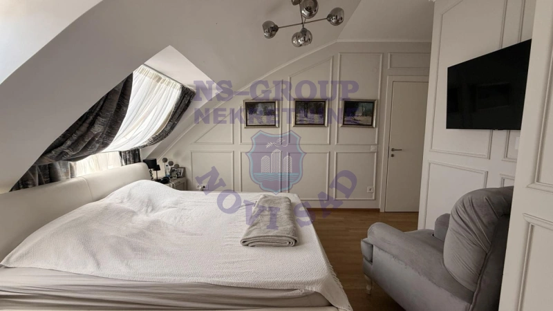 stan na prodaju Novi Sad 102m2 573244