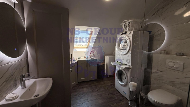 stan na prodaju Novi Sad 102m2 573244