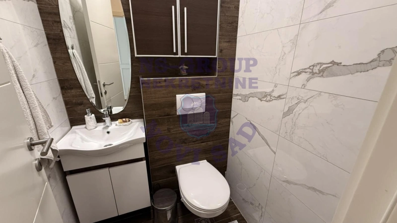 stan na prodaju Novi Sad 102m2 573244