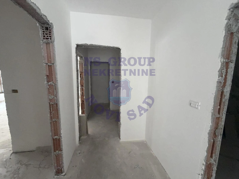 stan na prodaju Sremska Kamenica 86m2 573198