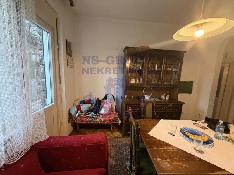 kuca na prodaju Petrovaradin 115m2 573209