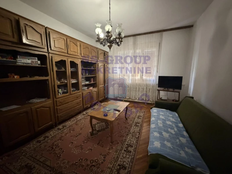 kuca na prodaju Petrovaradin, 115m2 573209