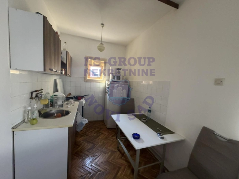 kuca na prodaju Petrovaradin 115m2 573209