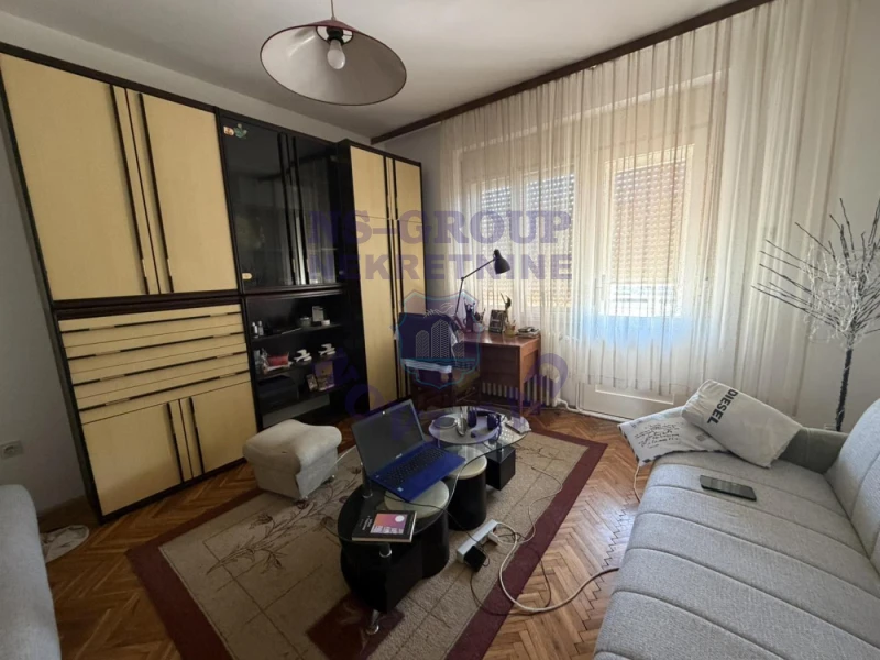 kuca na prodaju Petrovaradin 115m2 573209
