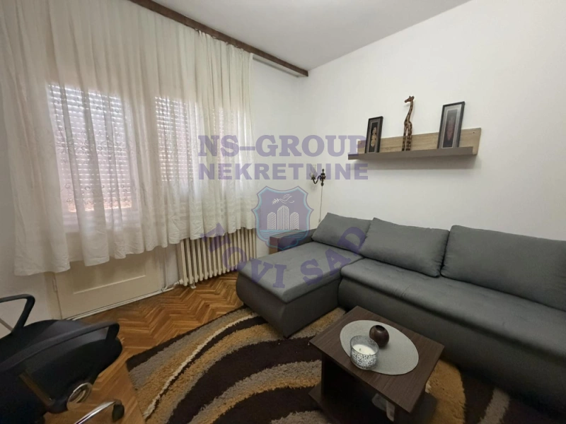 kuca na prodaju Petrovaradin 115m2 573209