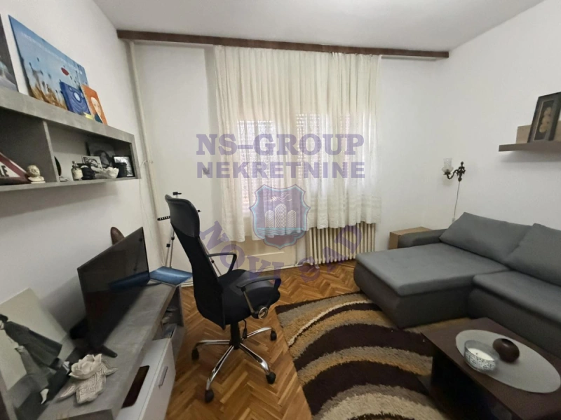 kuca na prodaju Petrovaradin 115m2 573209