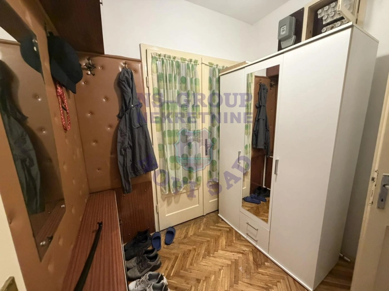 kuca na prodaju Petrovaradin 115m2 573209