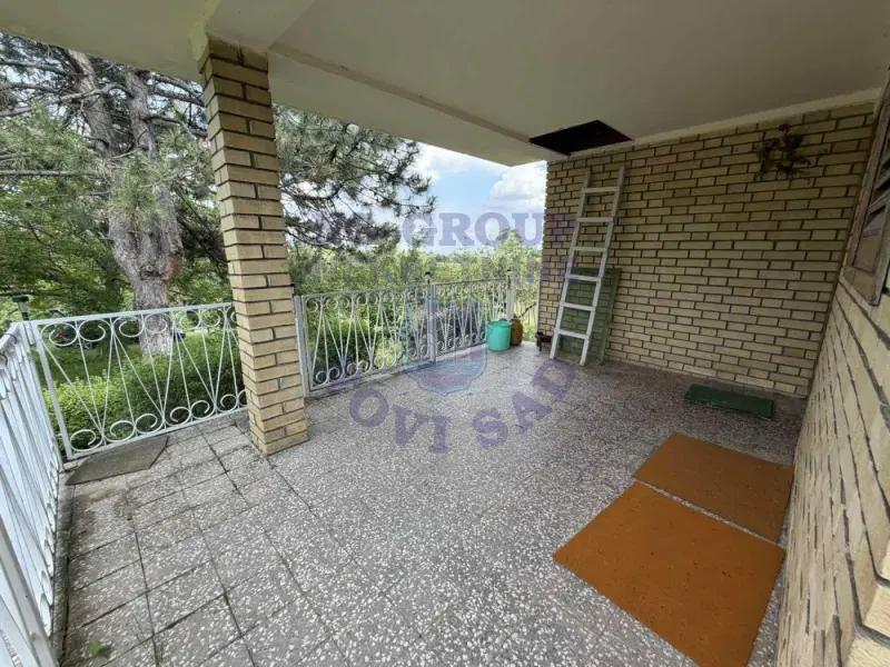 kuca na prodaju Vrdnik 58m2 573094