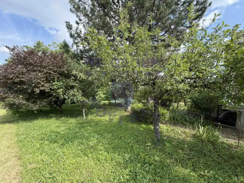 kuca na prodaju Vrdnik 58m2 573094