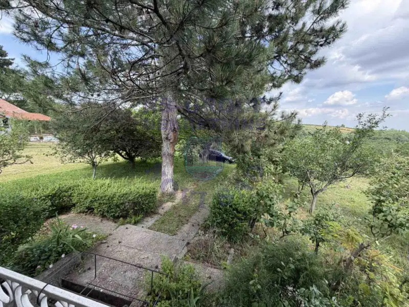 kuca na prodaju Vrdnik 58m2 573094