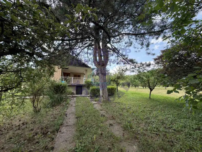 kuca na prodaju Vrdnik 58m2 573094