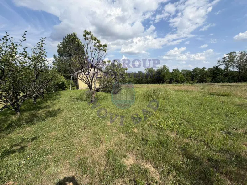 kuca na prodaju Vrdnik 58m2 573094
