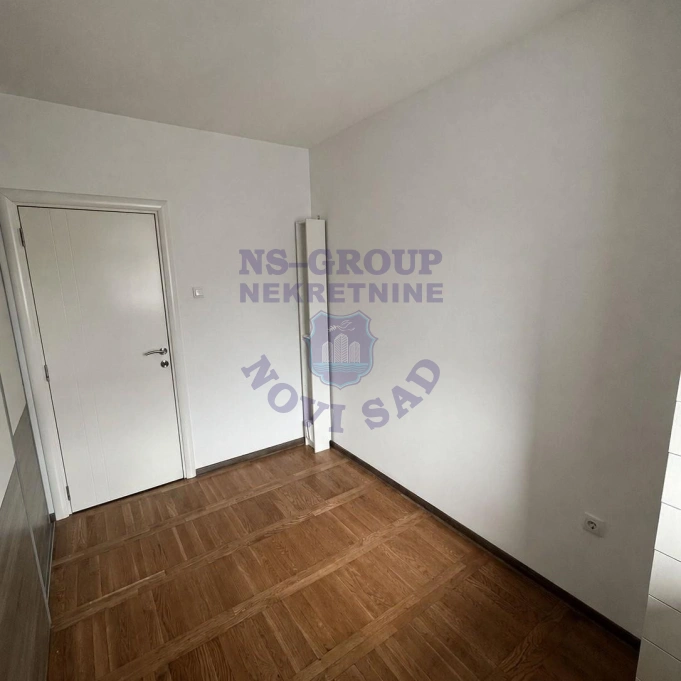 stan za izdavanje Petrovaradin 57m2 16743
