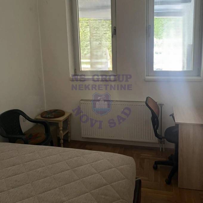 stan za izdavanje Novi Sad 42m2 16698