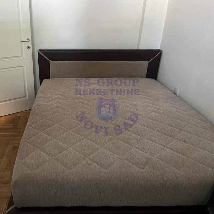 stan za izdavanje Novi Sad 42m2 16698
