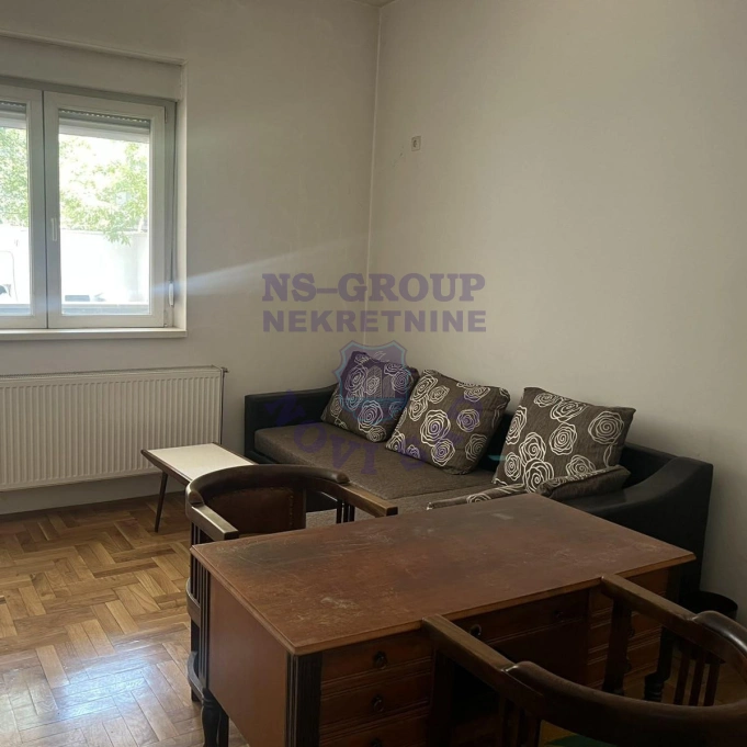 stan za izdavanje Novi Sad, 42m2 16698