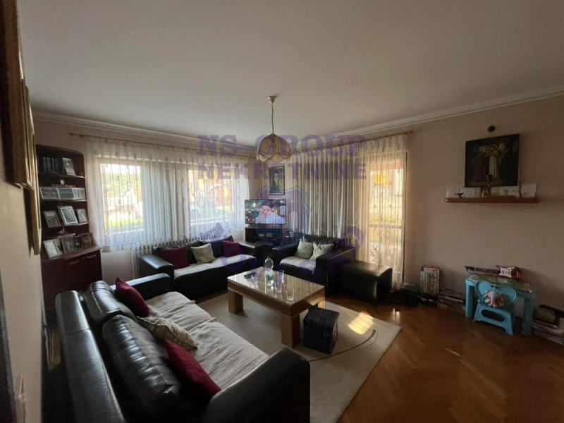 kuca na prodaju Bukovac 270m2 427545
