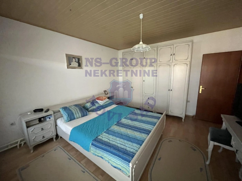 kuca na prodaju Bukovac 270m2 427545