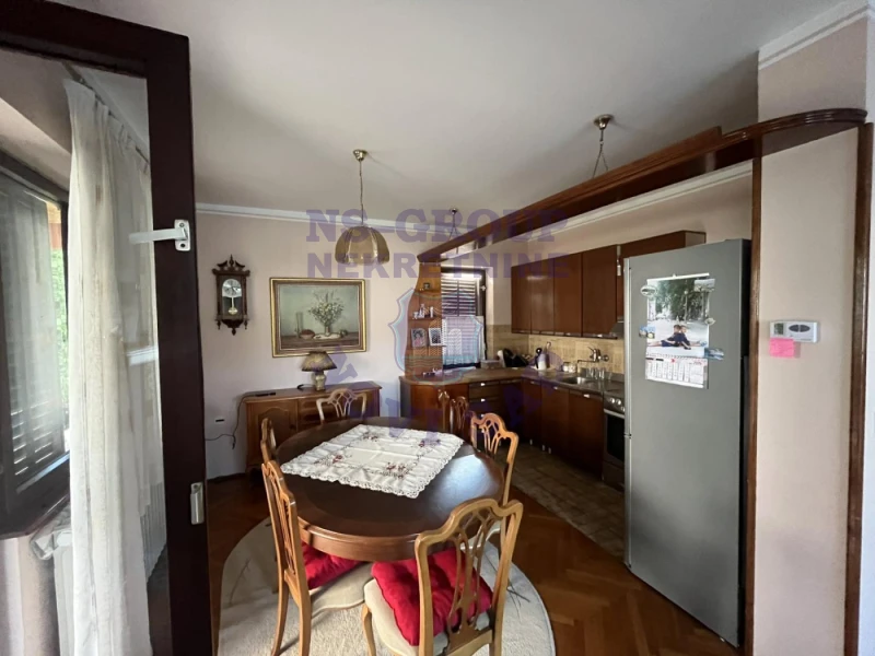 kuca na prodaju Bukovac 270m2 427545