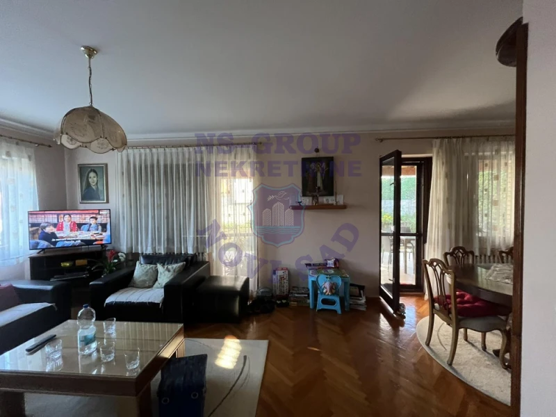 kuca na prodaju Bukovac 270m2 427545